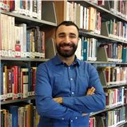 Hello, I am Yusuf. I am a certified English tutor with 4 years of experience. I have worked at different levels as an English teacher, instructor, and tutor. I have 2 years of teaching experience at different language schools and 2 years of teaching exper